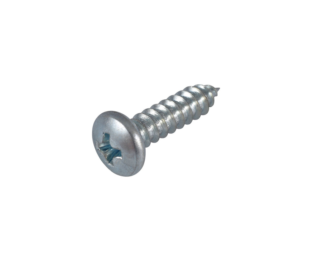 Part Number 91404089 Screw, #10X3/4 fits JLG