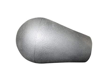 91404091 Knob 