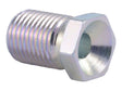 Part Number 91404097 Cable Lock Screw fits JLG