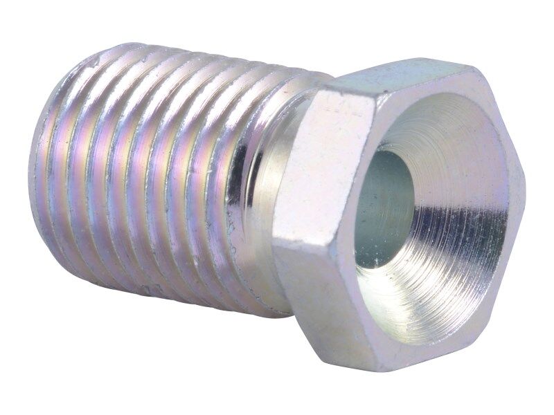 Part Number 91404097 Cable Lock Screw fits JLG