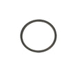 Part Number 91404099 Retaining Ring fits JLG