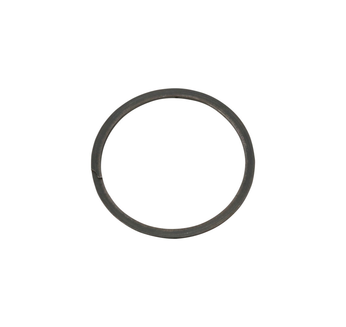 Part Number 91404099 Retaining Ring fits JLG