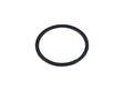 Part Number 91404100 Retaining Ring fits JLG