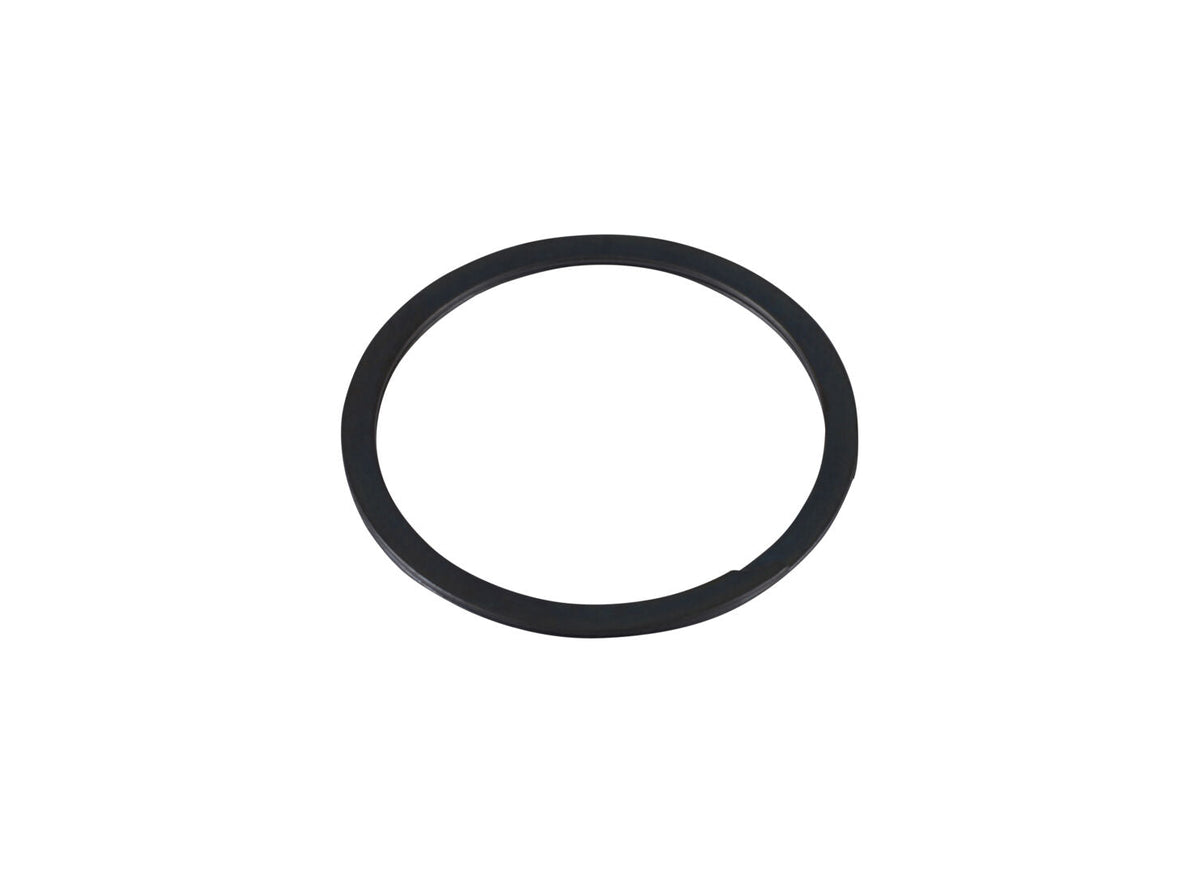 Part Number 91404100 Retaining Ring fits JLG