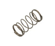 Part Number 91404103 Spring fits JLG