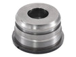 Part Number 91404154 Head fits JLG