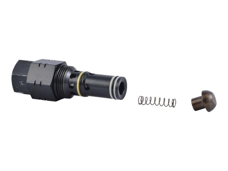 91404189 Relief Valve (4300 PSI - 10 | JLG