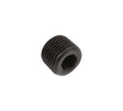 91404202 Hex Plug 