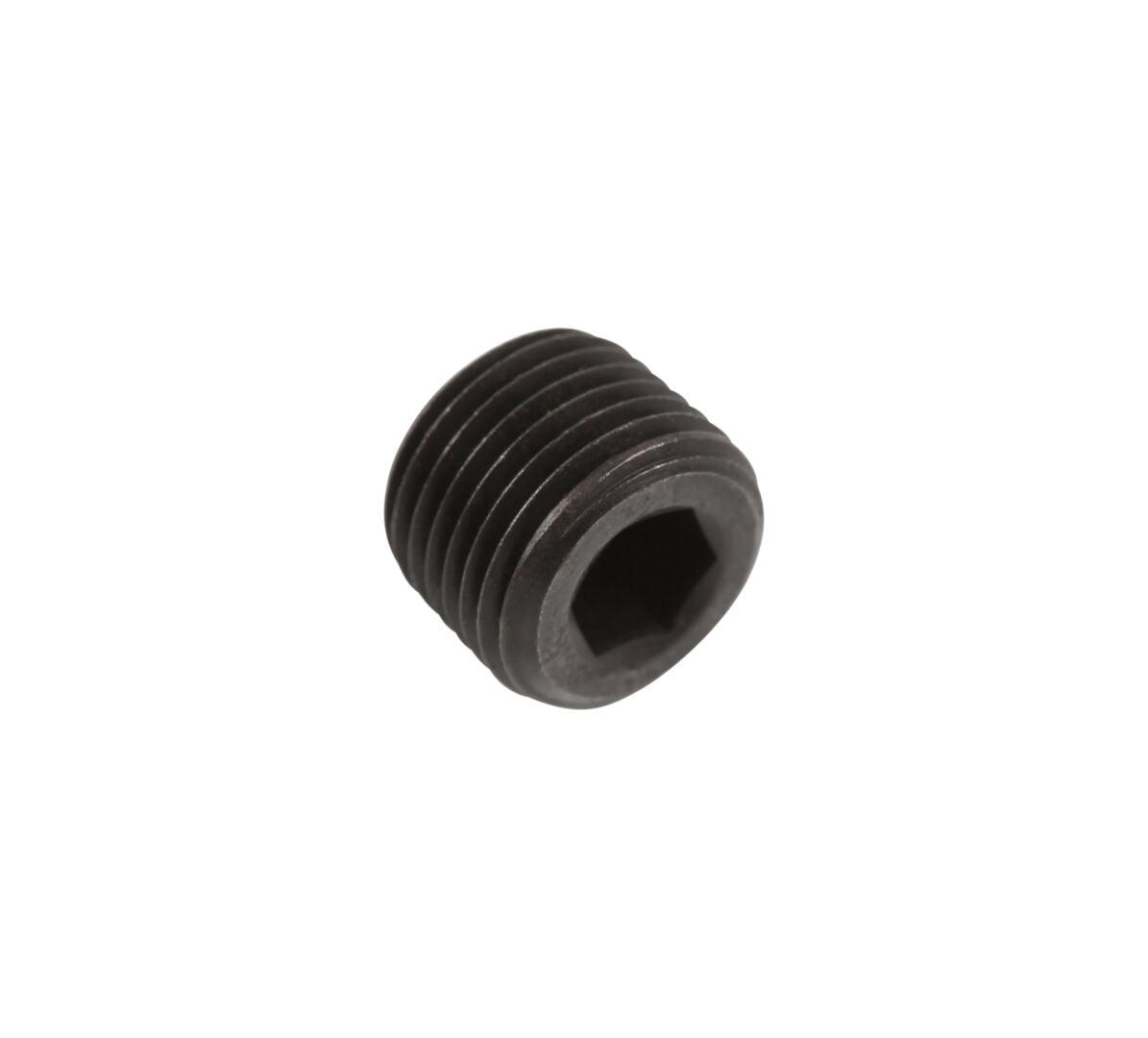 91404202 Hex Plug 