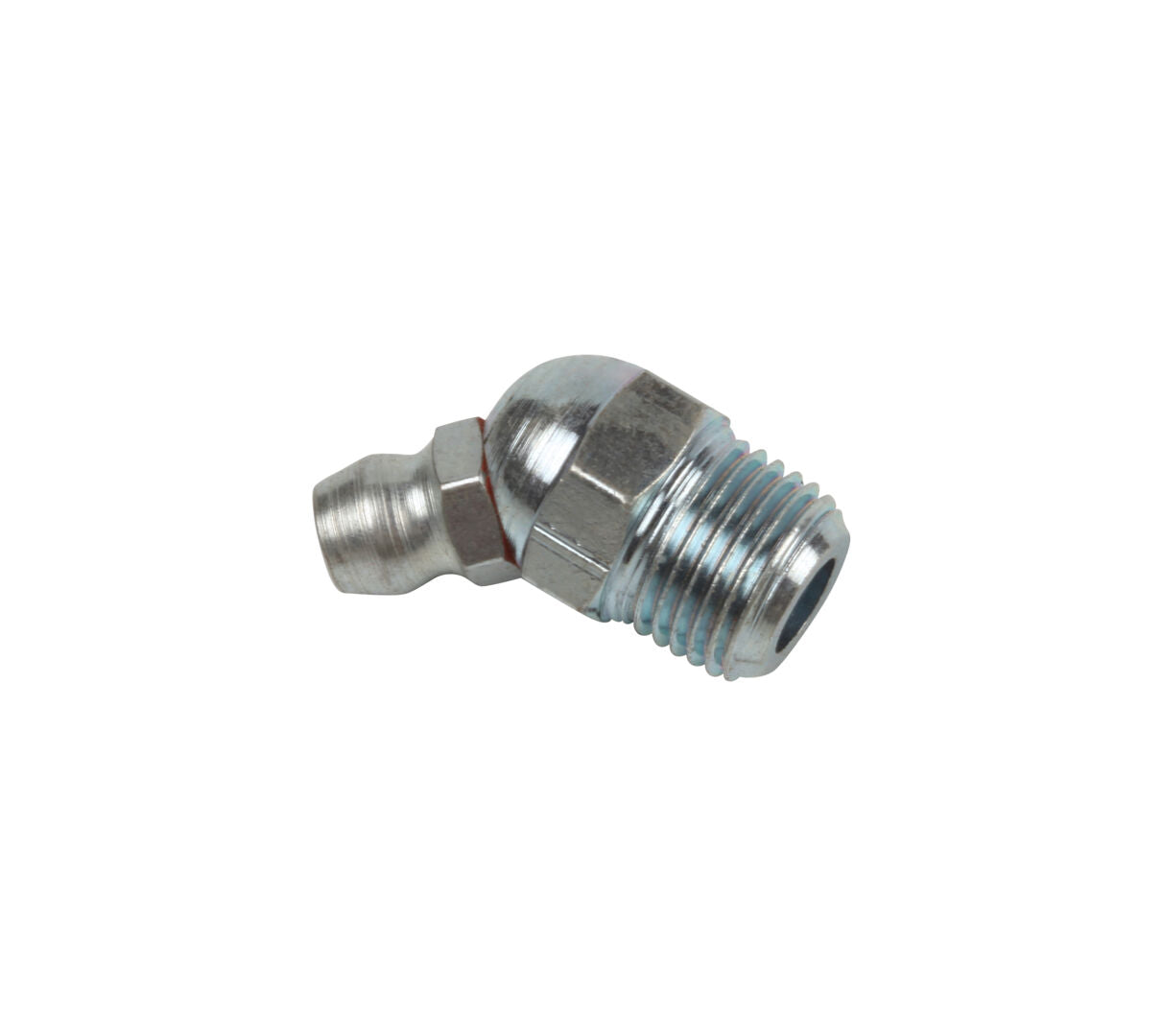91404203 Grease Fitting | JLG