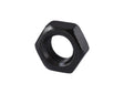 Part Number 91404210 Jam Nut fits JLG