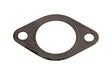 91404234 Gasket Exhst Mani 