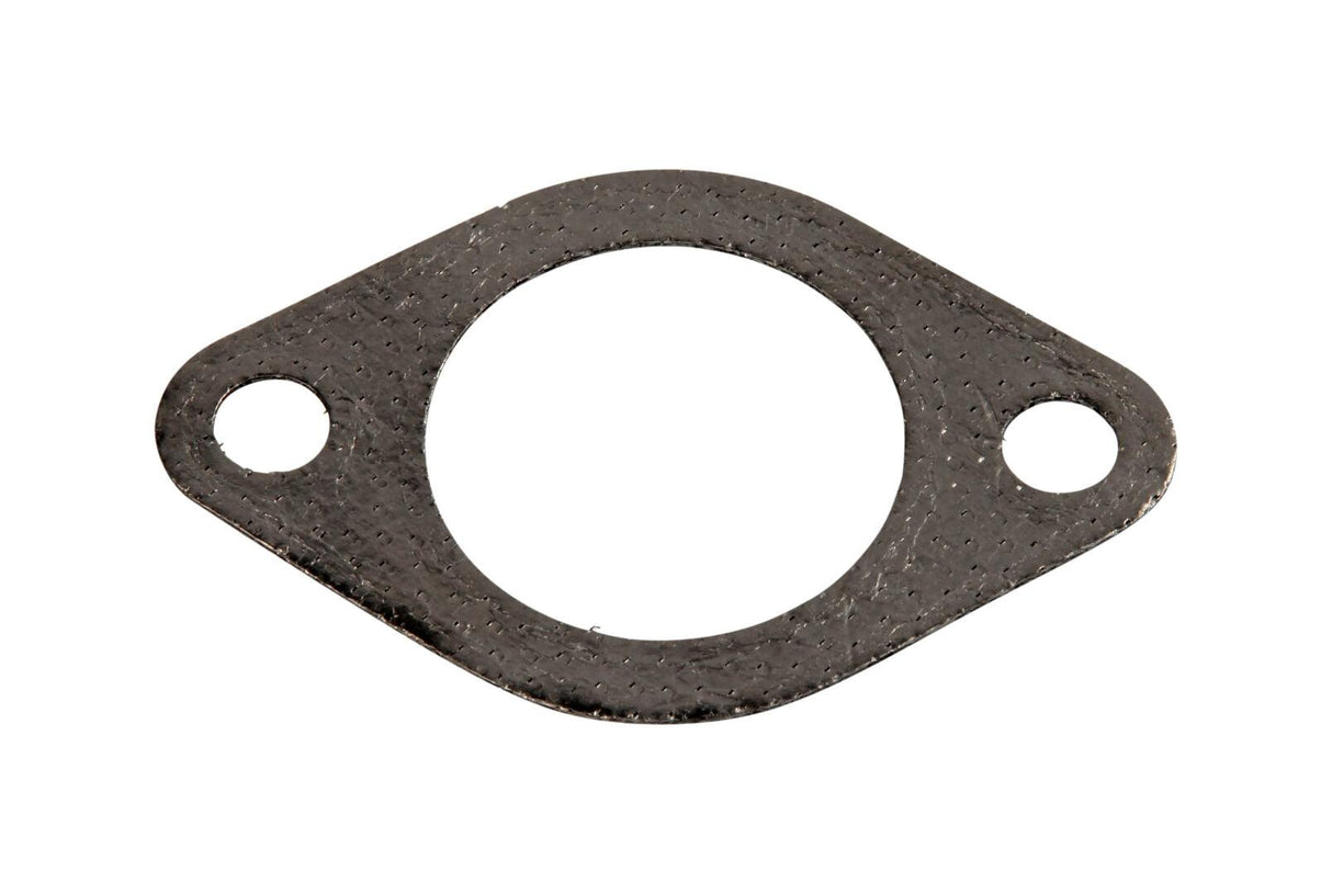 91404234 Gasket Exhst Mani 