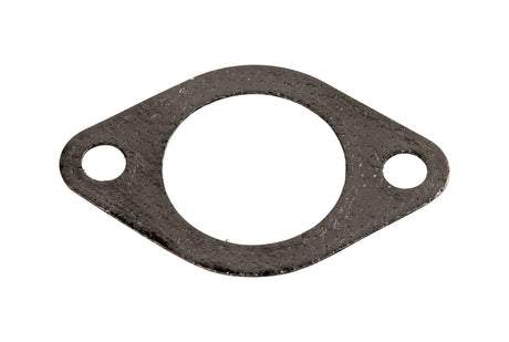91404234 Gasket Exhst Mani 