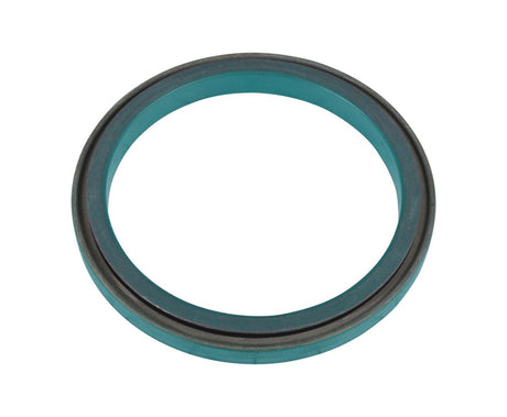 91404251 Main Rear Seal