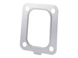 91404267 Gasket 