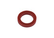 Part Number 91404271 Packing, Injector fits JLG