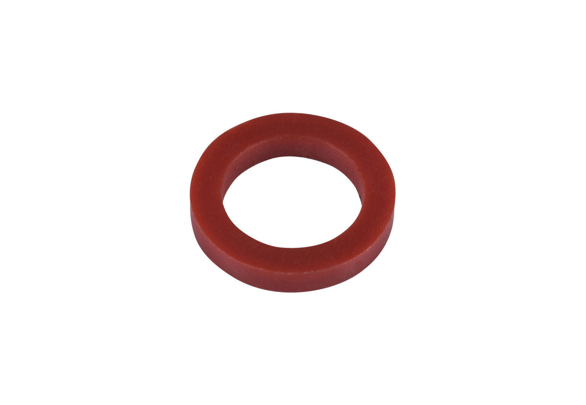 Part Number 91404271 Packing, Injector fits JLG