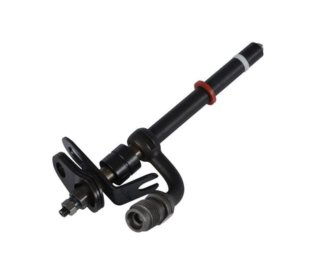 91404272 Injection Nozzle