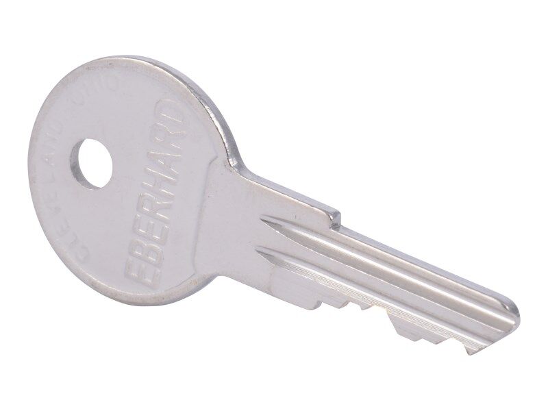 Part Number 91404275 Engine Cover Key #Ch510 fits JLG
