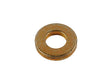 Part Number 91404297 Washer fits JLG