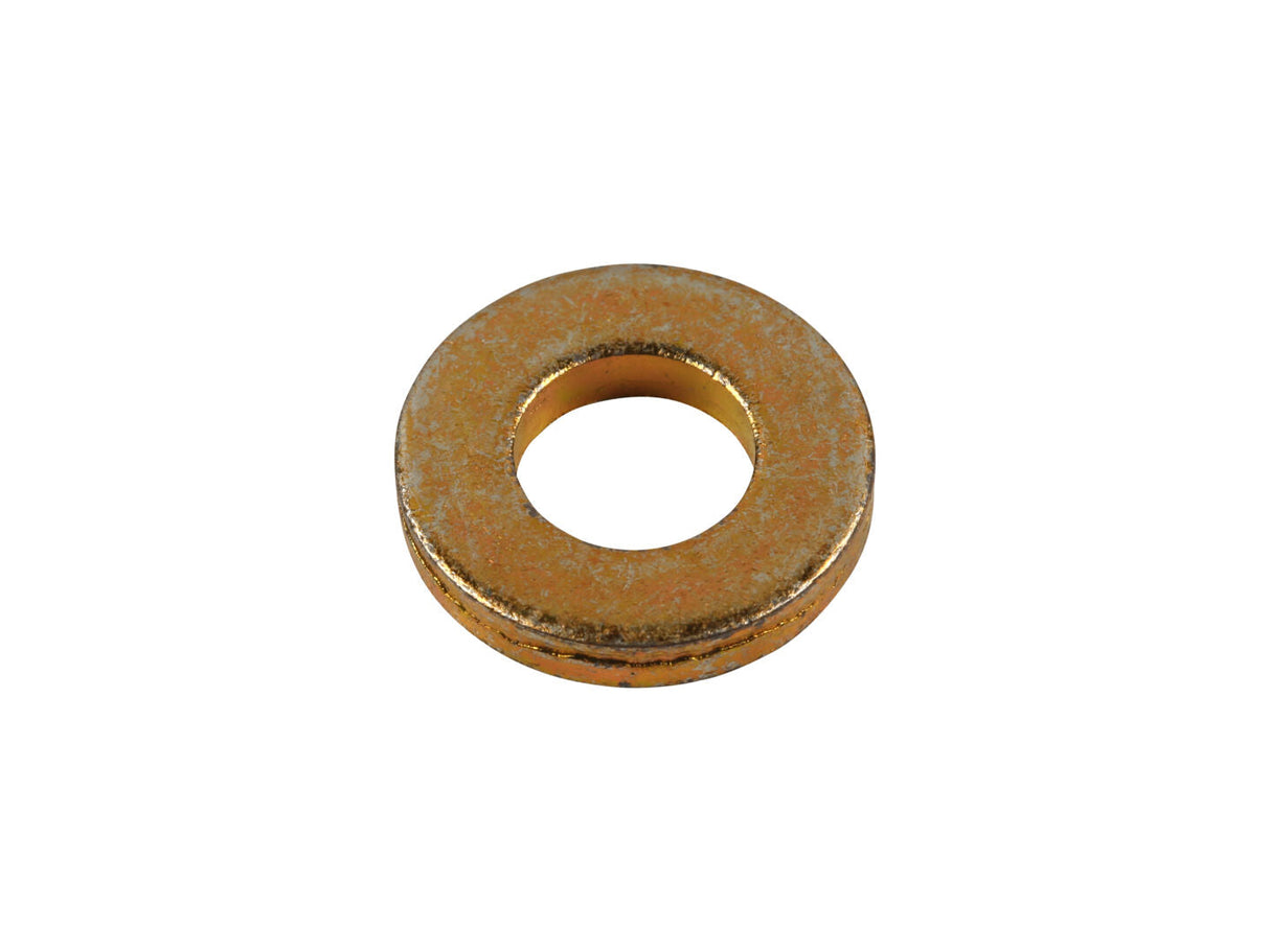 Part Number 91404297 Washer fits JLG