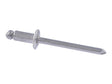 Part Number 91404298 Rivet fits JLG