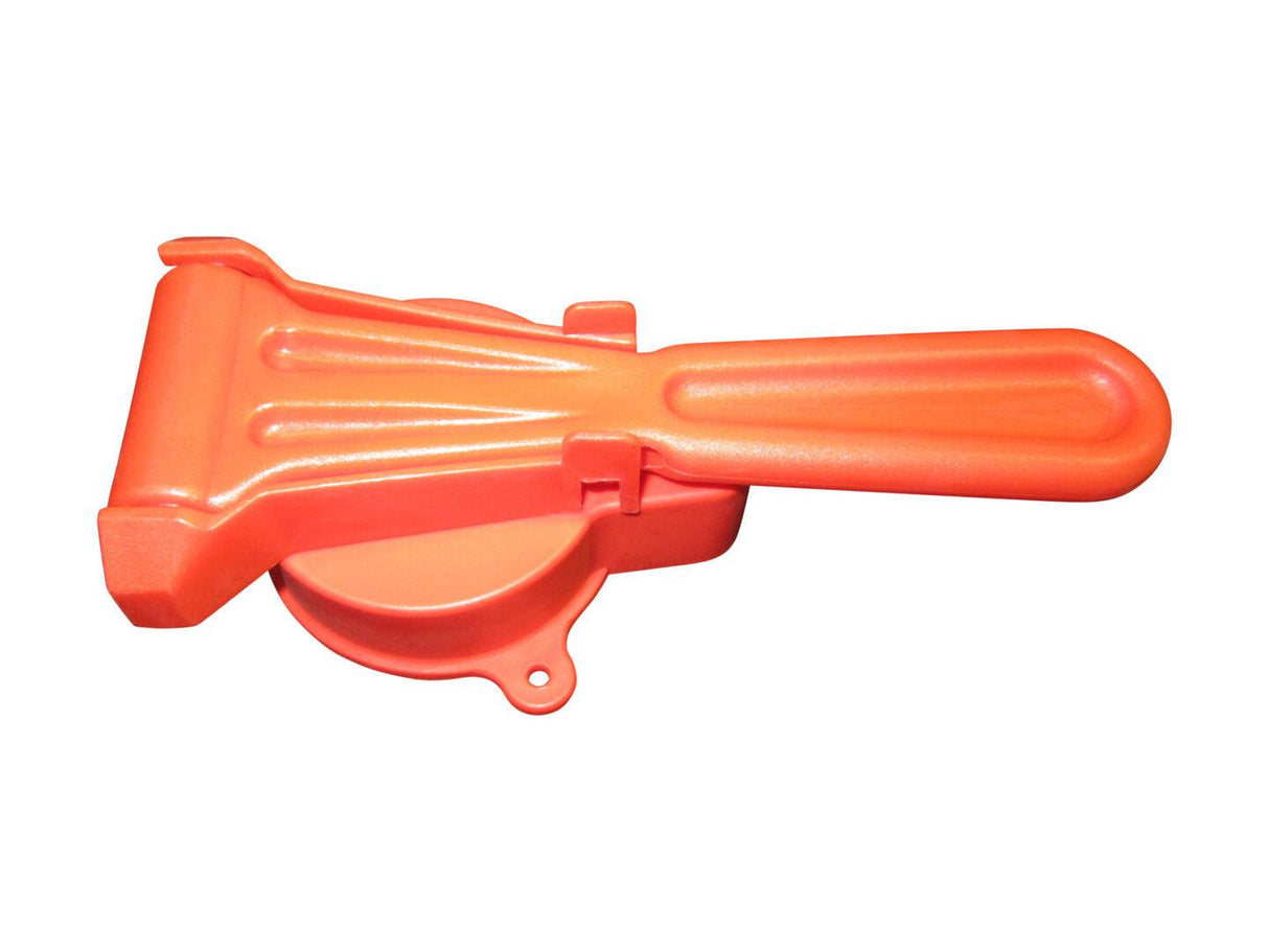 91404301 Emer Hammer