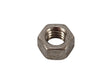 Part Number 91404306 Nut fits JLG