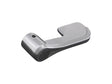 91404315 Release Lever 