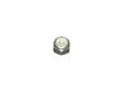 Part Number 91404318 Nut, Nylock - #8-32 fits JLG