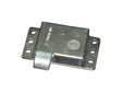 91404319 Latch