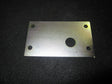 91404320 Slam Latch Stiff. | JLG - BHE Parts Store