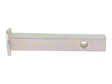 91404321 Bar Door Drive
