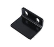 91404323 Slam Latch Stricke 