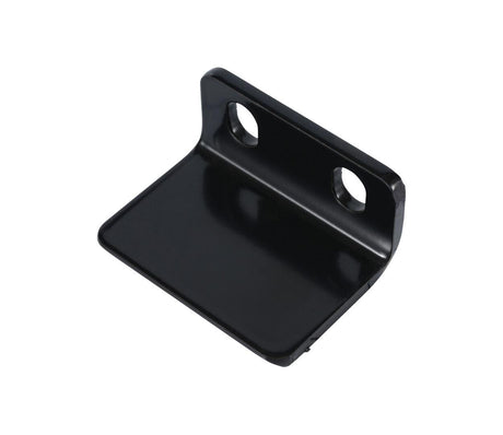 91404323 Slam Latch Stricke 