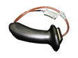 91404325 Grip Assembly