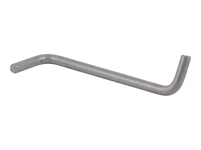 Part Number 91404345 Linkage Rod fits JLG