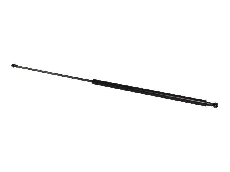 91404348 Locking Gas Prop