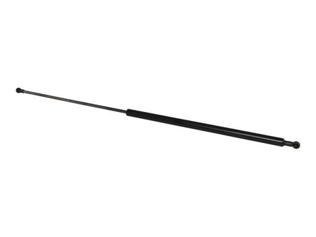 91404348 Locking Gas Prop