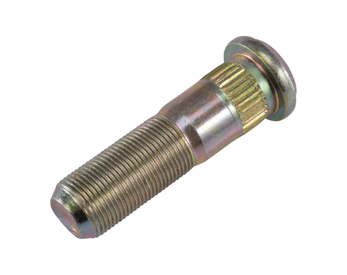 91404435 Wheel Bolt/Stud | JLG