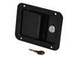 91404441 Lock Paddle Handle