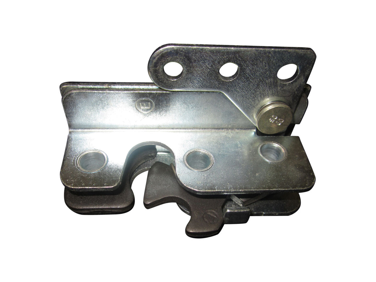 Part Number 91404442 Rotary Latch fits JLG