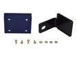 Part Number 91405086S R.H. Ret. Assembly fits JLG
