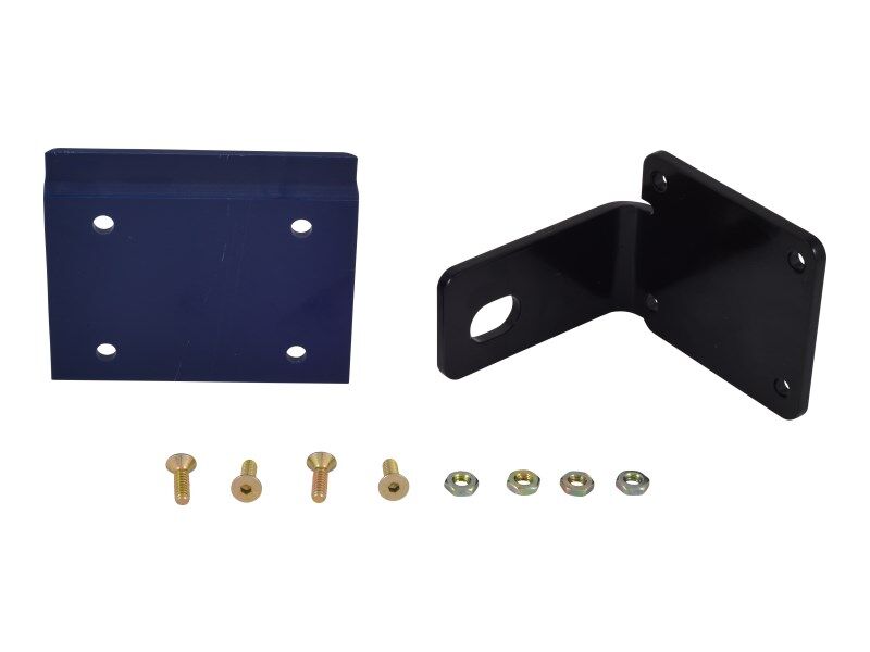 Part Number 91405086S R.H. Ret. Assembly fits JLG