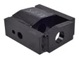 91406081S Repair Left Pivot Block 