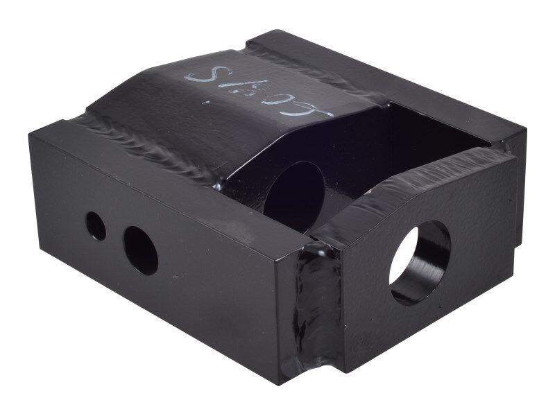 91406081S Repair Left Pivot Block 