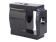 91406082S Right Pivot Block