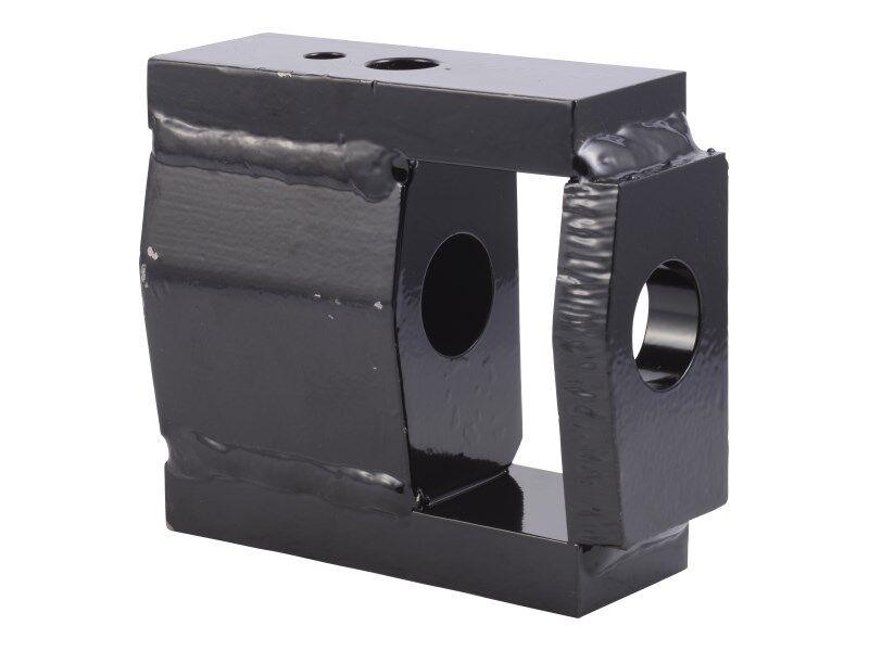 91406082S Right Pivot Block