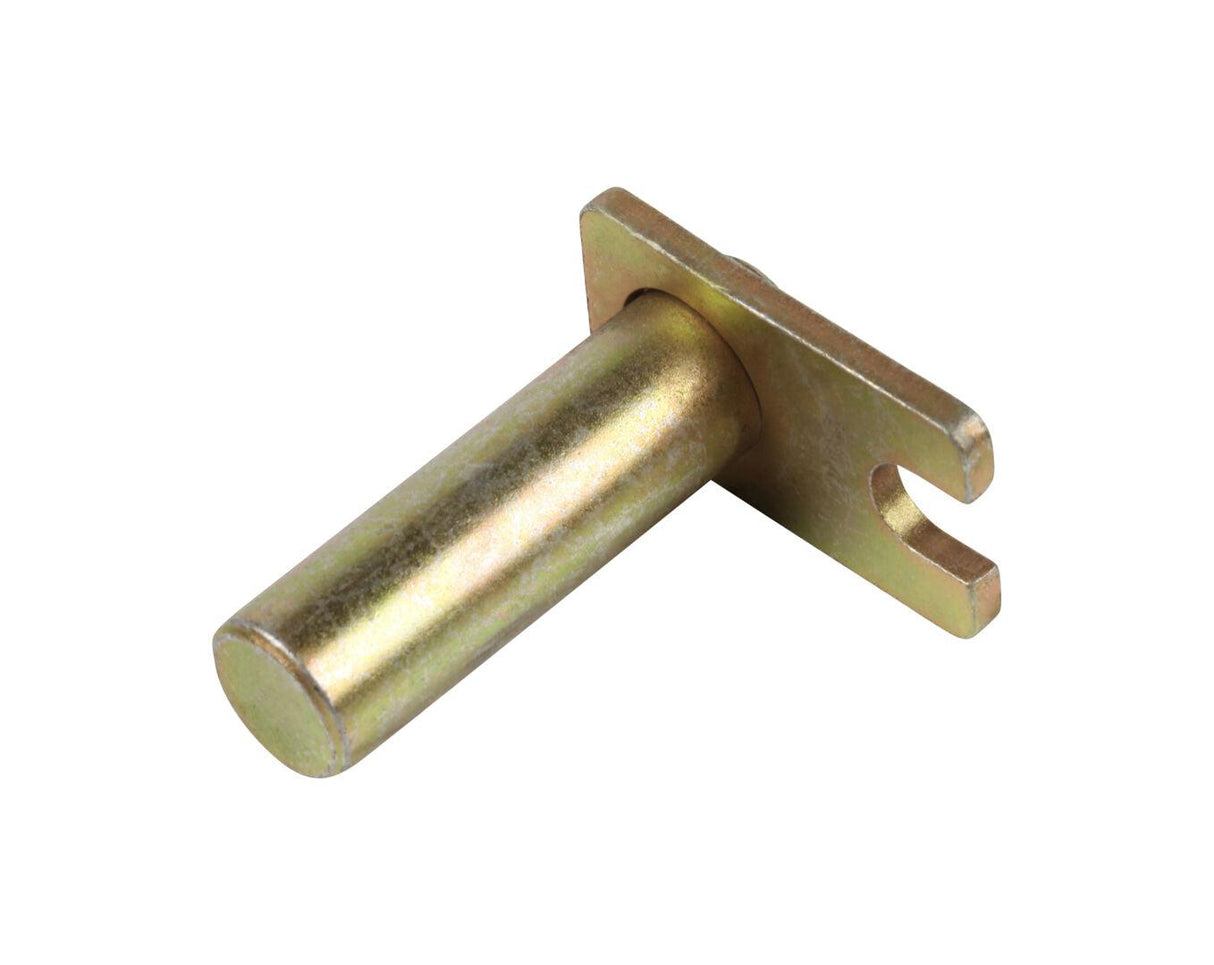 91406148 Pivot Pin